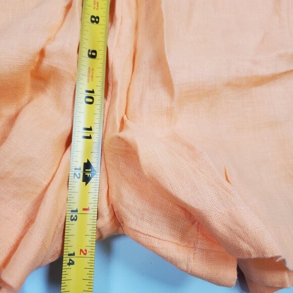 Do Not Purchase - Picture 8 of 13